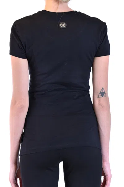 Philipp Plein Black