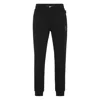 Philipp Plein Jogging Pants Iconic Drawstring Waist