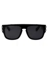 Philipp Plein Nine In The Morning "giove Piatto" Slim Trouser