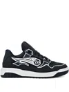 Philipp Plein Blaze Sneakers
