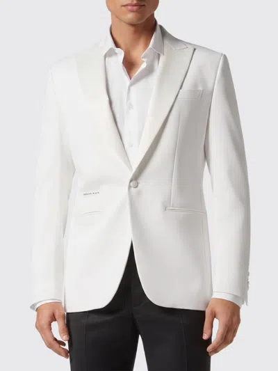 Philipp Plein Blazer Men In Multi