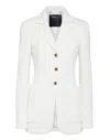PHILIPP PLEIN BLAZER