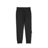 Philipp Plein Blent Cotton Sweatpants In Black