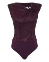 PHILIPP PLEIN BODY STONES