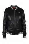 Philipp Plein Bomber Jacket