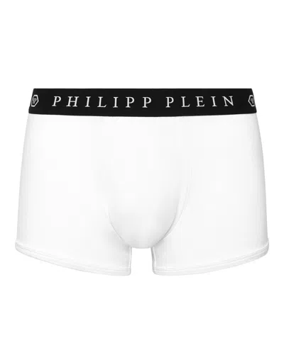 PHILIPP PLEIN BOXER PHILIPP PLEIN TM