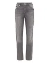 Philipp Plein Boyfriend "christi Ghir" In Multi