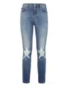Philipp Plein Boyfriend Stars In Multi
