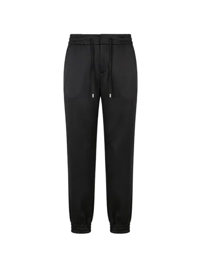 Philipp Plein Cady Track Pants In Multi