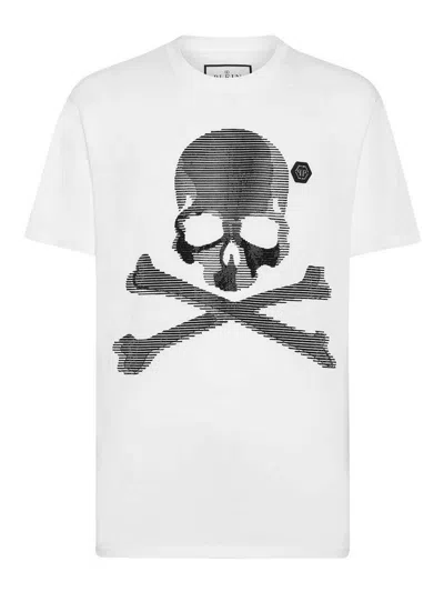 PHILIPP PLEIN T-SHIRT