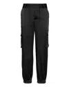 Philipp Plein Cargo Trousers