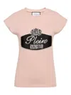 Philipp Plein Cars Racing T-shirt