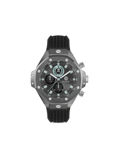 PHILIPP PLEIN CHRONO ROYAL 46MM