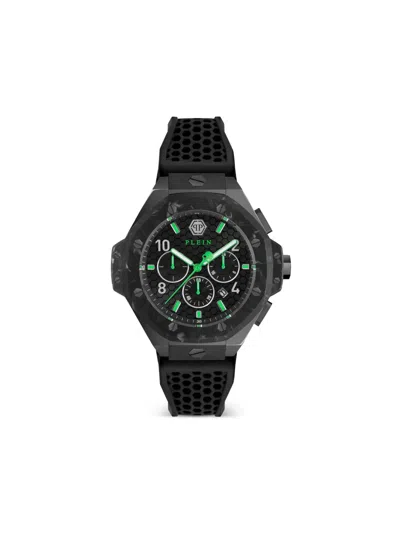 PHILIPP PLEIN CHRONO ROYAL 46MM