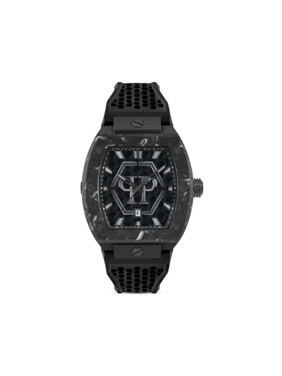 PHILIPP PLEIN CITIZENMIYOTA 44MM