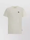 Philipp Plein T-shirt In White