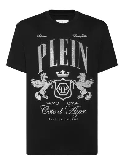 Philipp Plein Cote D'azur T-shirt