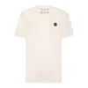 Philipp Plein T-shirt