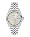 Philipp Plein New Date Superlative 41mm