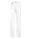 Philipp Plein Denim Palace Fit In Multi