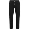 Philipp Plein Jeans