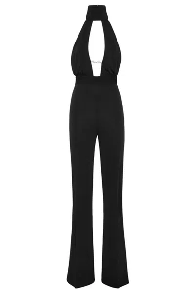 PHILIPP PLEIN PHILIPP PLEIN DRESSES