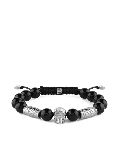 PHILIPP PLEIN ELITE BRACELET