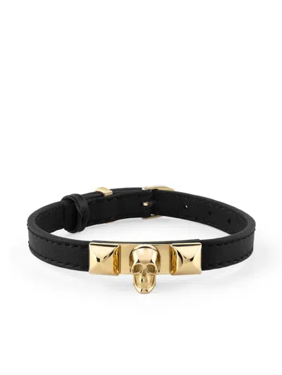 PHILIPP PLEIN ENIGMA BRACELET
