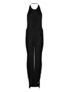 Philipp Plein Fragnes Maxi Dress