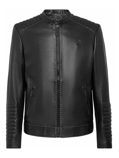 PHILIPP PLEIN GIACCA