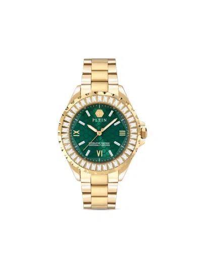 PHILIPP PLEIN HEAVEN 38MM