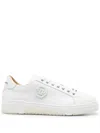 Philipp Plein Sneakers In Weiss