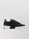 Philipp Plein Lo-top Hexagon Sneakers