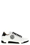 Philipp Plein Sneakers