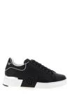 Philipp Plein Hexagon Sneakers In Multi