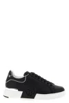 Philipp Plein Hexagon Sneakers In Multi