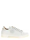 Philipp Plein Sneakers