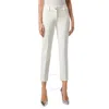 Philipp Plein Iconic Plein Cigarette Long Trouser