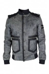 Philipp Plein Jacket