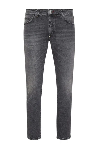 PHILIPP PLEIN PHILIPP PLEIN JEANS