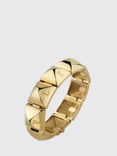 Philipp Plein Jewel Woman In Gold