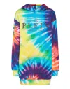 Philipp Plein Crystal-embellished Hoodie In Multi