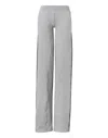 Philipp Plein Jogging Trousers "emma" In Grey