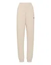 PHILIPP PLEIN JOGGING TROUSERS PP1978