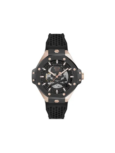 PHILIPP PLEIN $KELETON ROYAL 44MM
