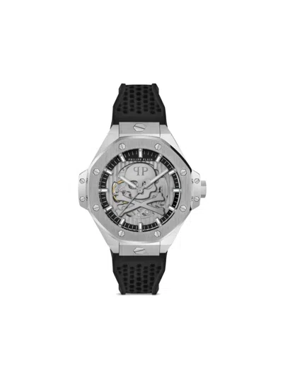PHILIPP PLEIN $KELETON ROYAL 44MM