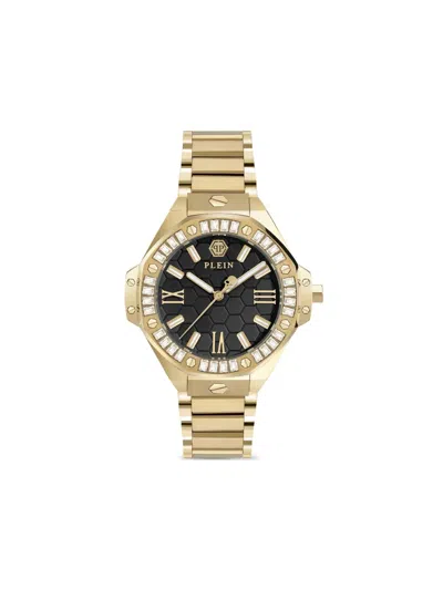 PHILIPP PLEIN LADY ROYAL 39MM