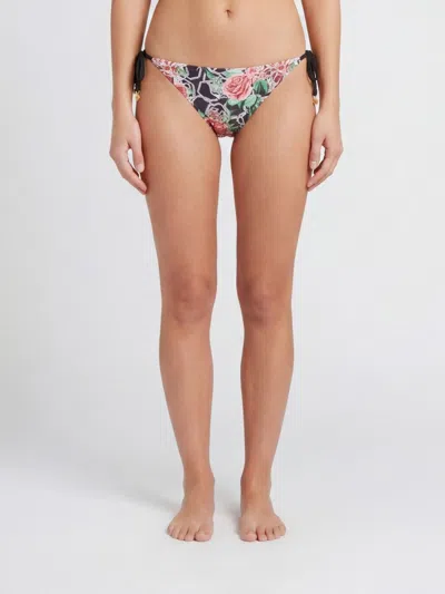 Philipp Plein Lingerie Woman In Multi