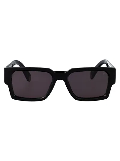 PHILIPP PLEIN MASTER SUNGLASSES