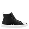 Philipp Plein Megastar High-top Sneakers